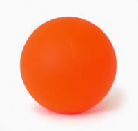 Kto sa môže prihlásiť?